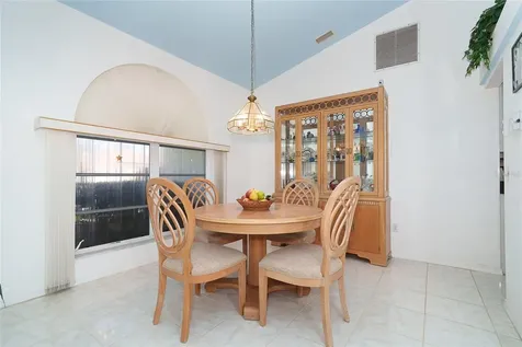 169 Sportsman Road Rotonda West FL 33947