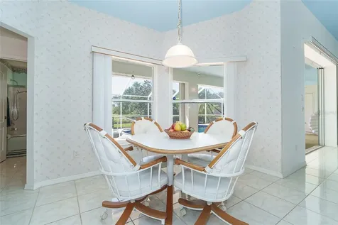 169 Sportsman Road Rotonda West FL 33947