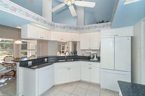 169 Sportsman Road Rotonda West FL 33947