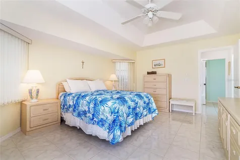 169 Sportsman Road Rotonda West FL 33947
