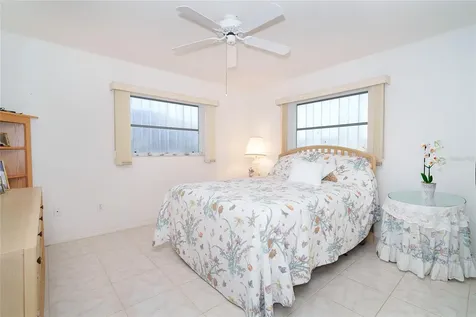 169 Sportsman Road Rotonda West FL 33947