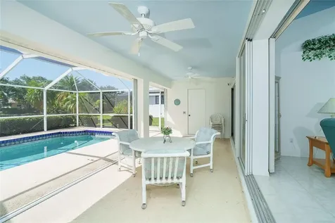 169 Sportsman Road Rotonda West FL 33947