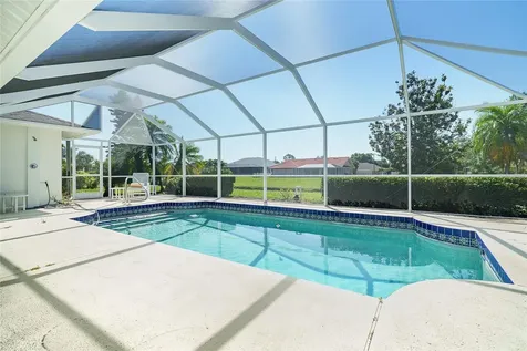 169 Sportsman Road Rotonda West FL 33947