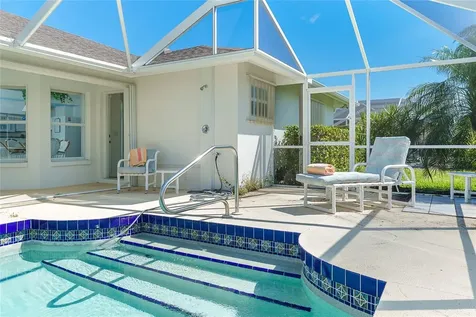 169 Sportsman Road Rotonda West FL 33947