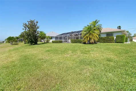 169 Sportsman Road Rotonda West FL 33947