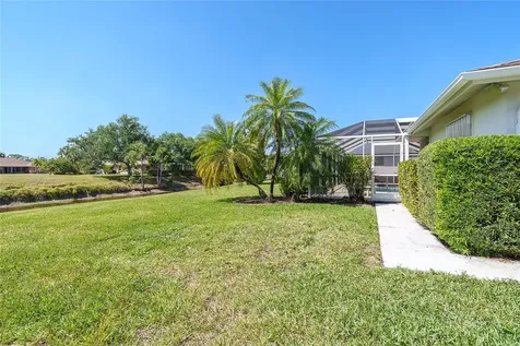 169 Sportsman Road Rotonda West FL 33947