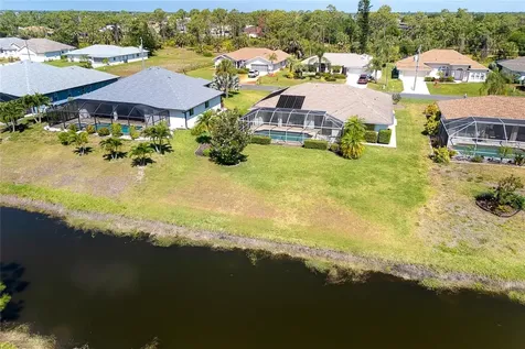169 Sportsman Road Rotonda West FL 33947