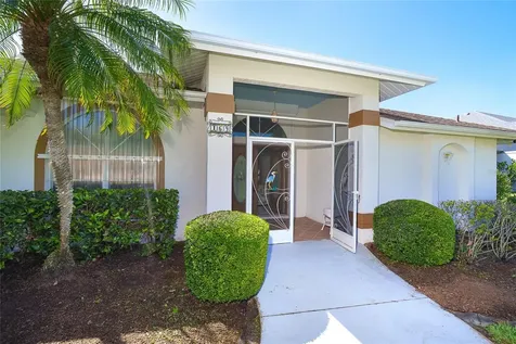 169 Sportsman Road Rotonda West FL 33947