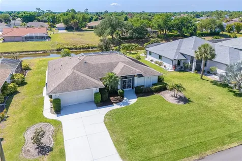 169 Sportsman Road Rotonda West FL 33947