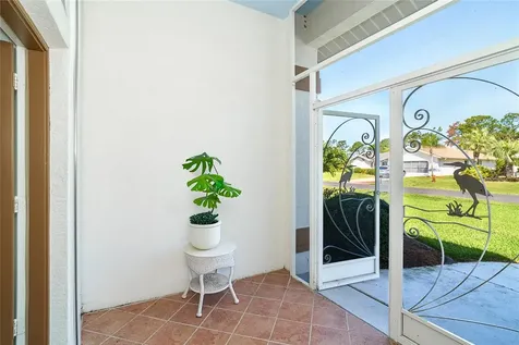 169 Sportsman Road Rotonda West FL 33947