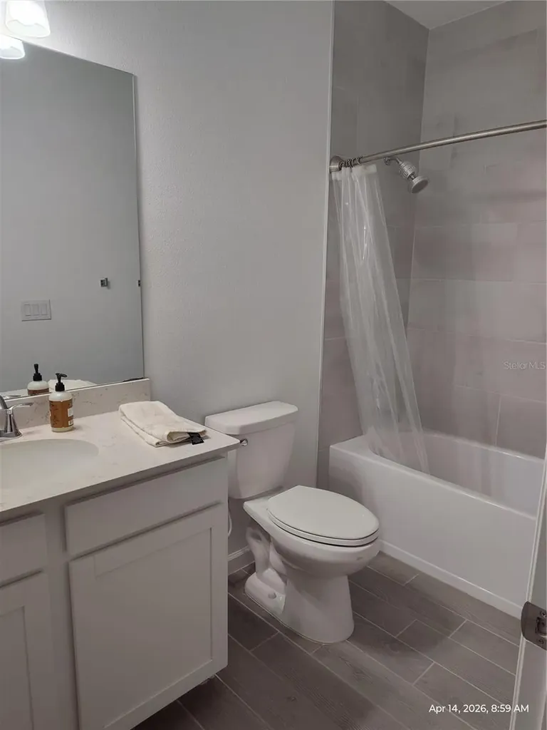 1632 NW 44th Court Road Ocala FL 34482