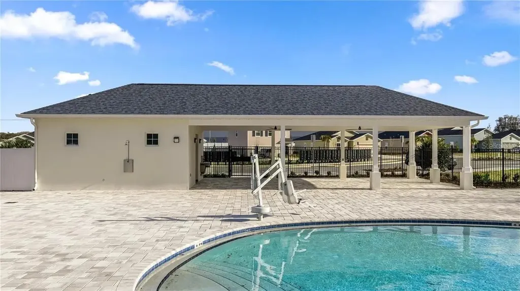 1632 NW 44th Court Road Ocala FL 34482