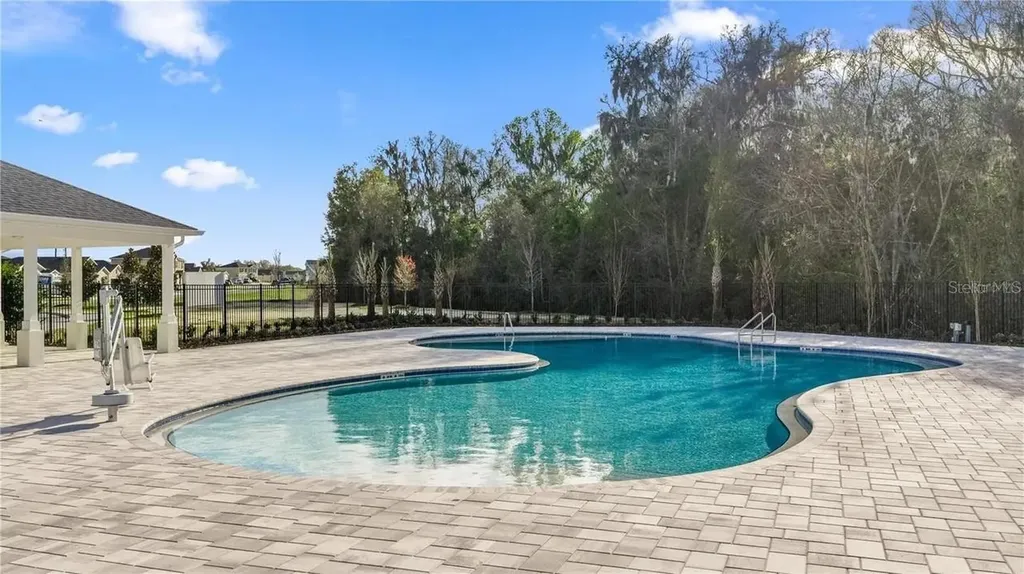 1632 NW 44th Court Road Ocala FL 34482