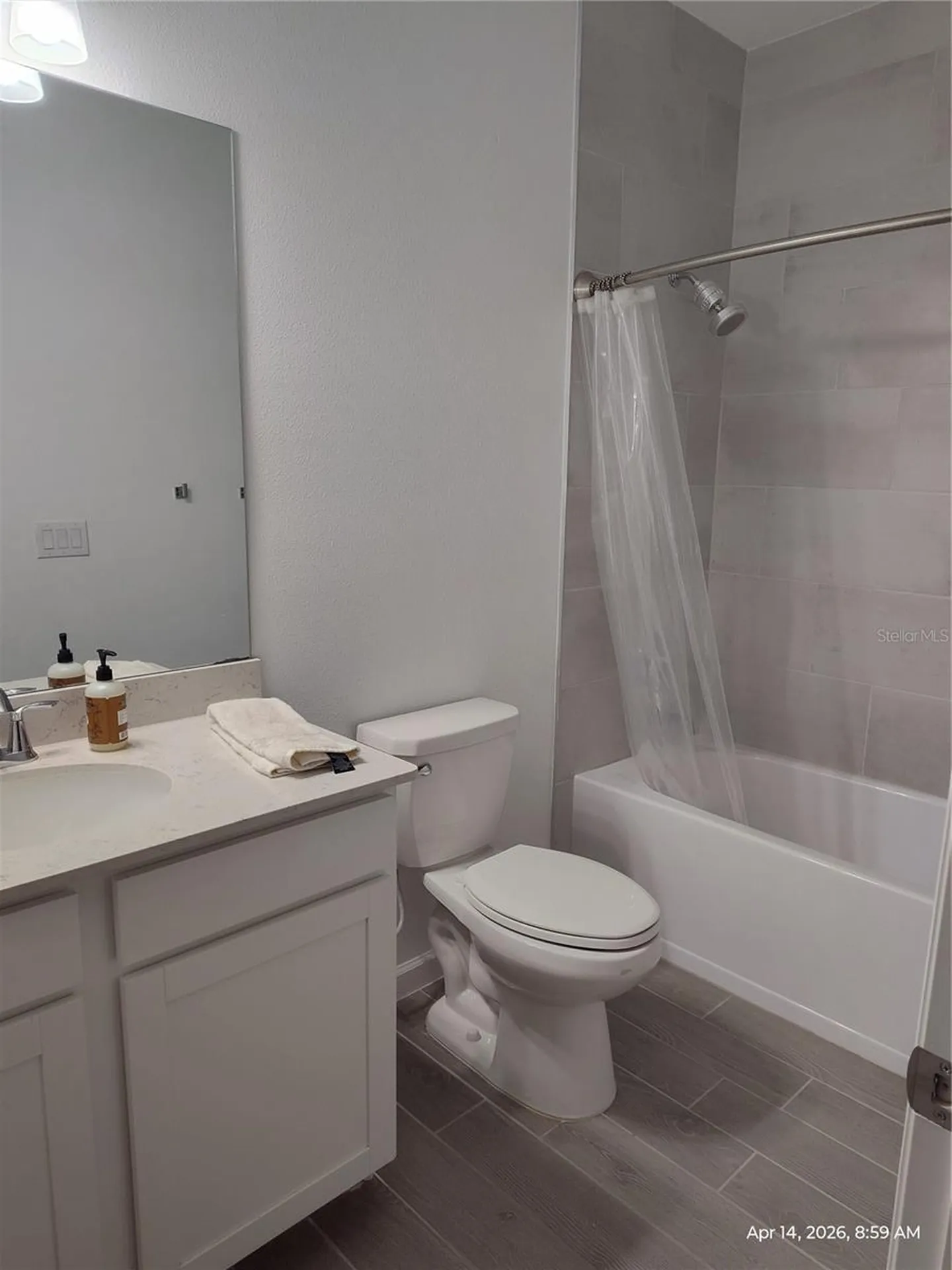 1632 NW 44th Court Road Ocala FL 34482