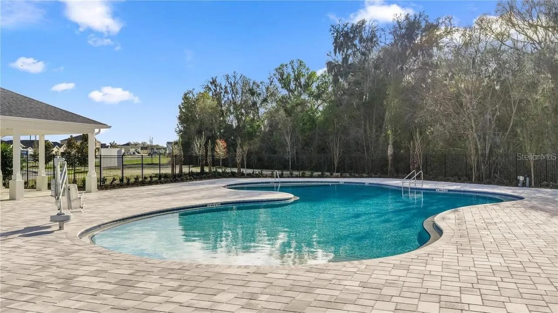 1632 NW 44th Court Road Ocala FL 34482