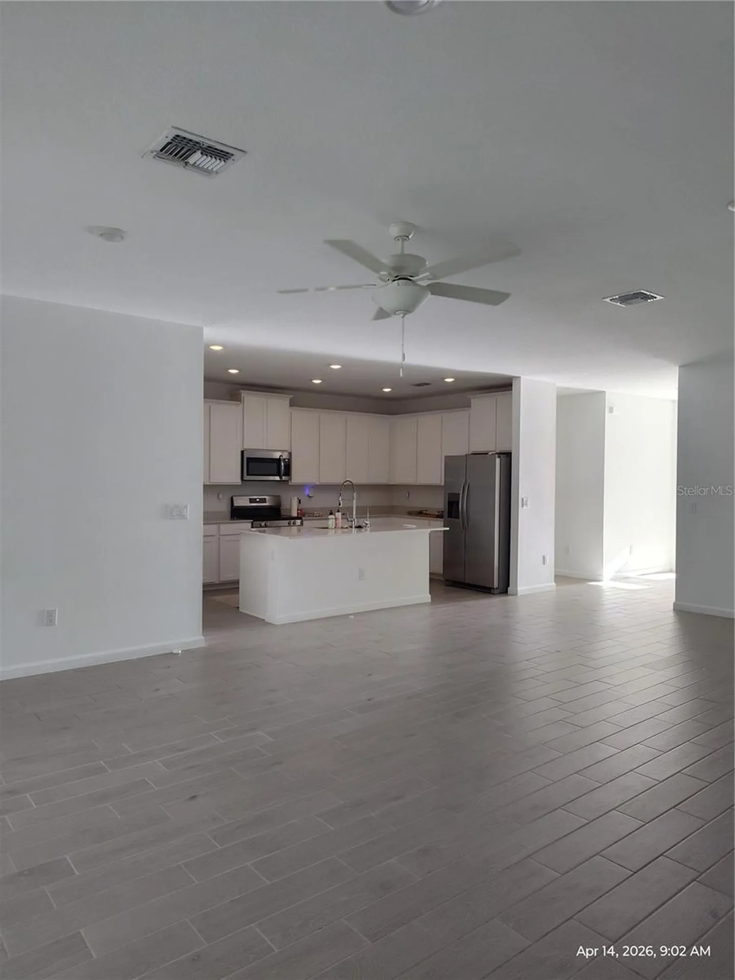 1632 NW 44th Court Road Ocala FL 34482