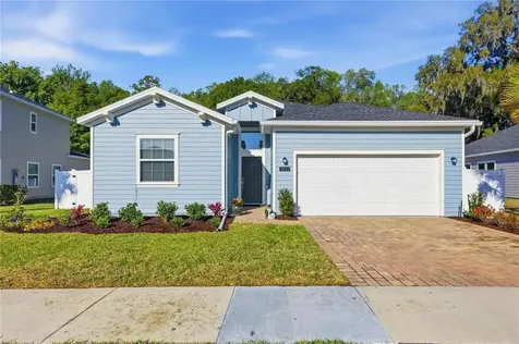 1632 NW 44th Court Road Ocala FL 34482