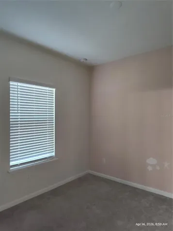 1632 NW 44th Court Road Ocala FL 34482