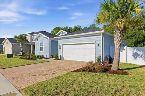 1632 NW 44th Court Road Ocala FL 34482