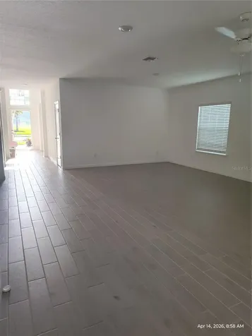 1632 NW 44th Court Road Ocala FL 34482