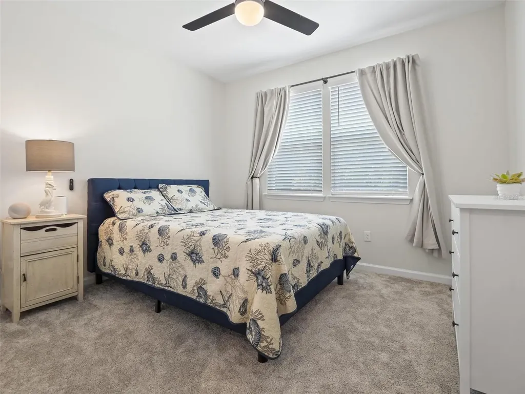 73 Moana Court Palm Coast FL 32137