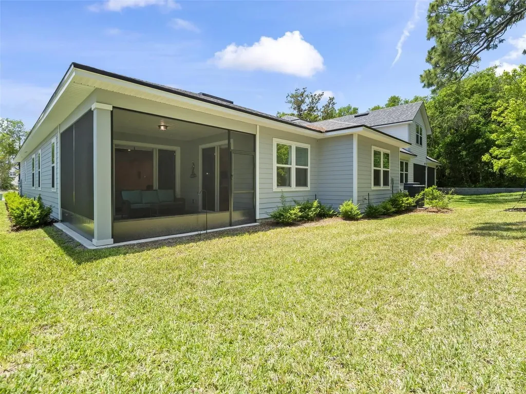 73 Moana Court Palm Coast FL 32137