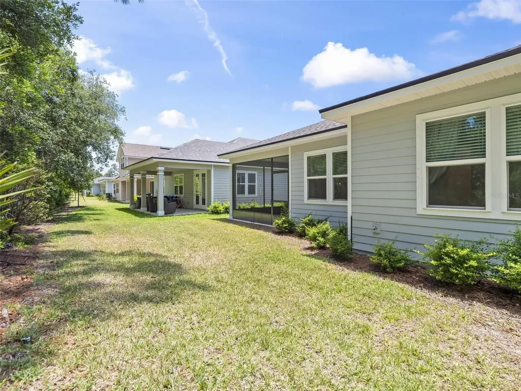 73 Moana Court Palm Coast FL 32137