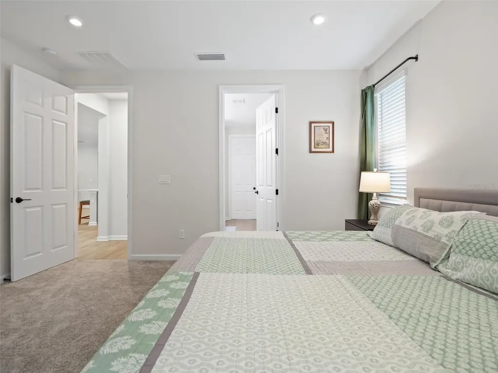 73 Moana Court Palm Coast FL 32137