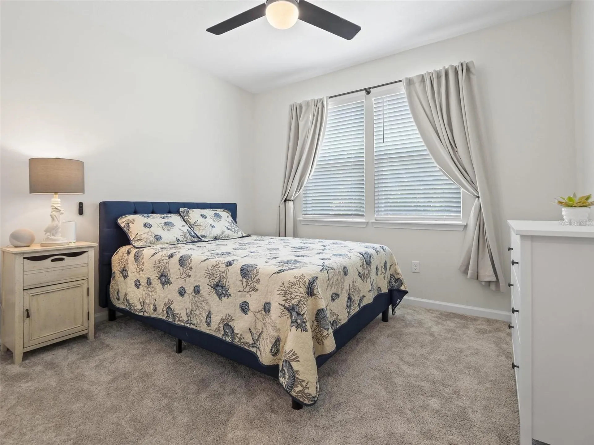 73 Moana Court Palm Coast FL 32137