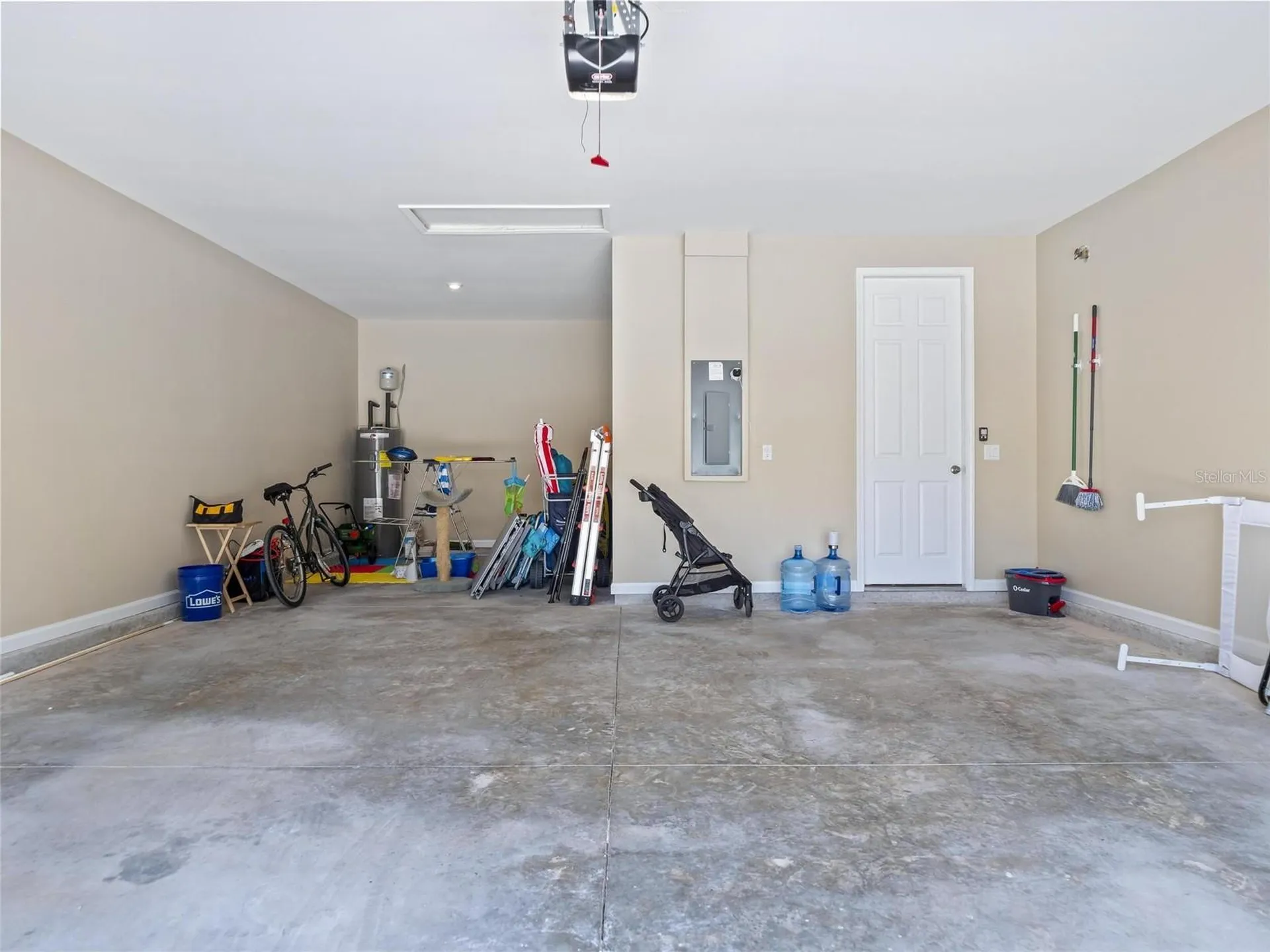 73 Moana Court Palm Coast FL 32137