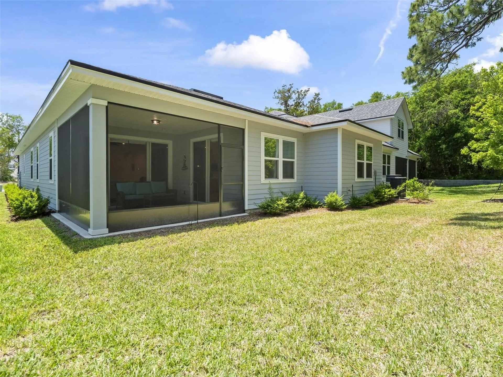 73 Moana Court Palm Coast FL 32137