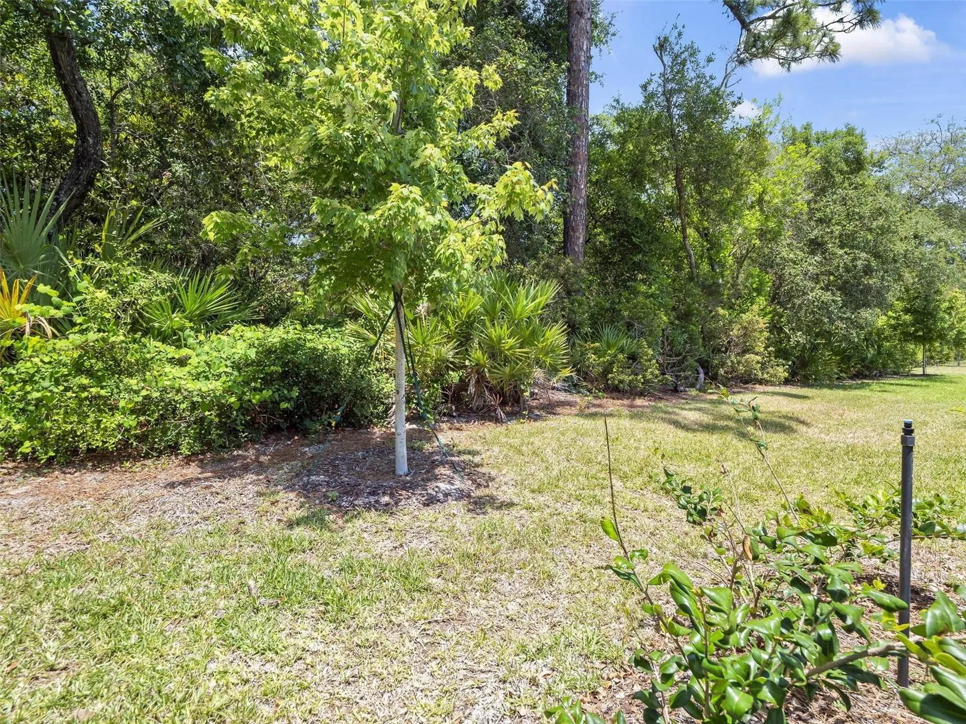 73 Moana Court Palm Coast FL 32137