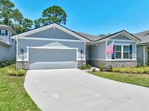 73 Moana Court Palm Coast FL 32137