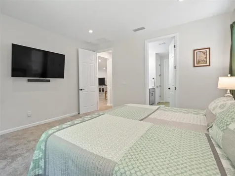 73 Moana Court Palm Coast FL 32137