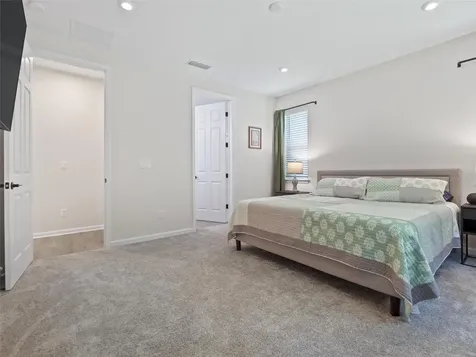 73 Moana Court Palm Coast FL 32137
