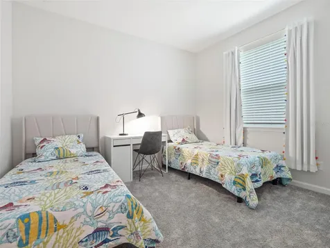 73 Moana Court Palm Coast FL 32137