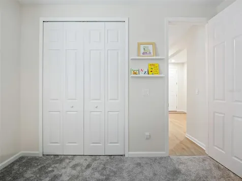 73 Moana Court Palm Coast FL 32137
