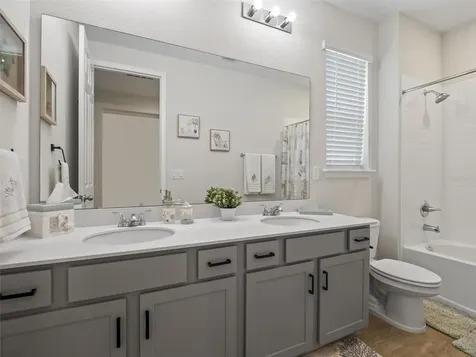 73 Moana Court Palm Coast FL 32137
