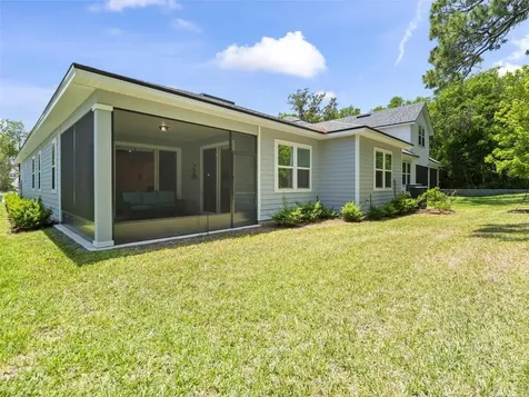 73 Moana Court Palm Coast FL 32137