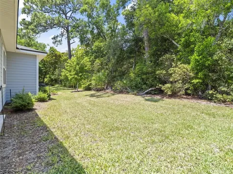 73 Moana Court Palm Coast FL 32137