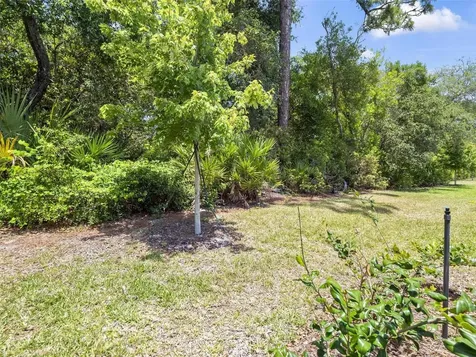 73 Moana Court Palm Coast FL 32137