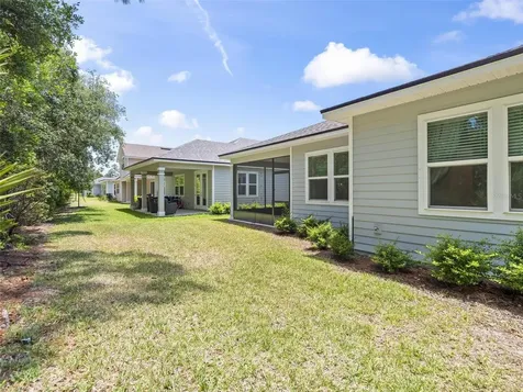 73 Moana Court Palm Coast FL 32137