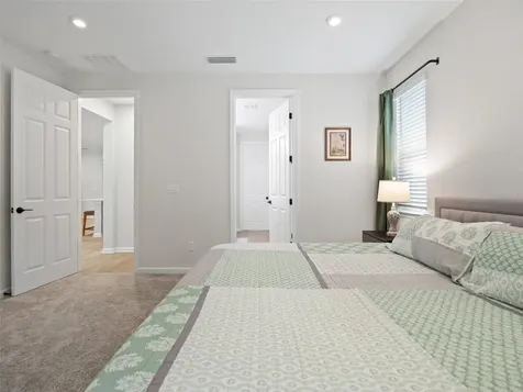73 Moana Court Palm Coast FL 32137