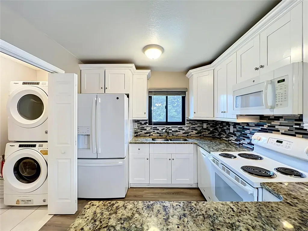 116 Springwood Circle Longwood FL 32750