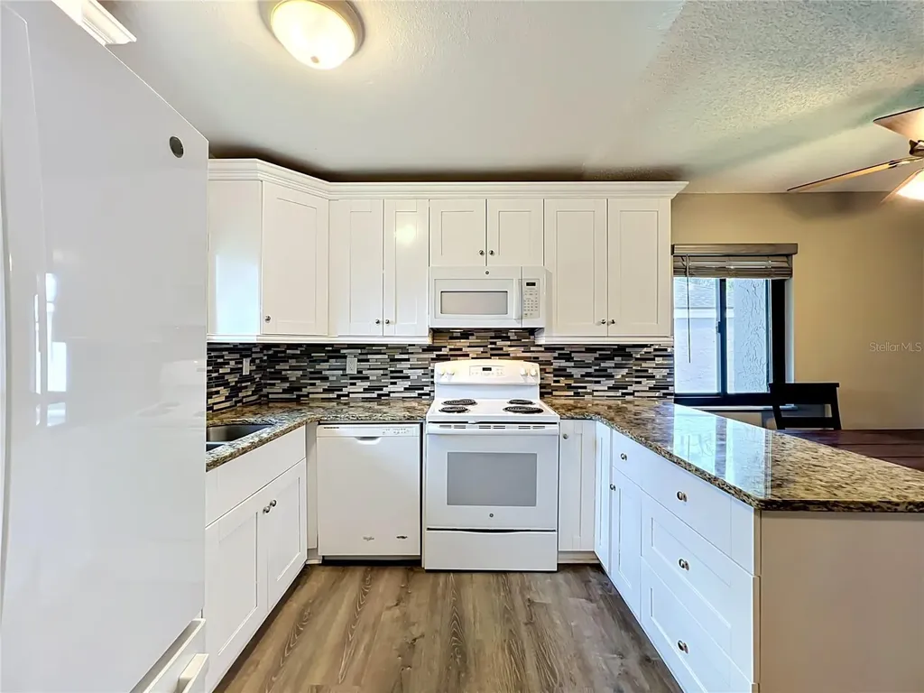 116 Springwood Circle Longwood FL 32750