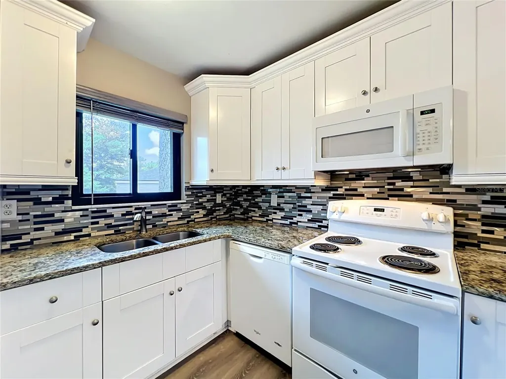 116 Springwood Circle Longwood FL 32750