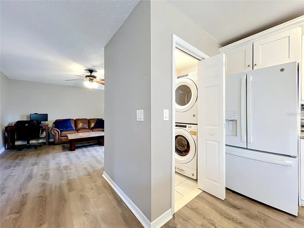 116 Springwood Circle Longwood FL 32750