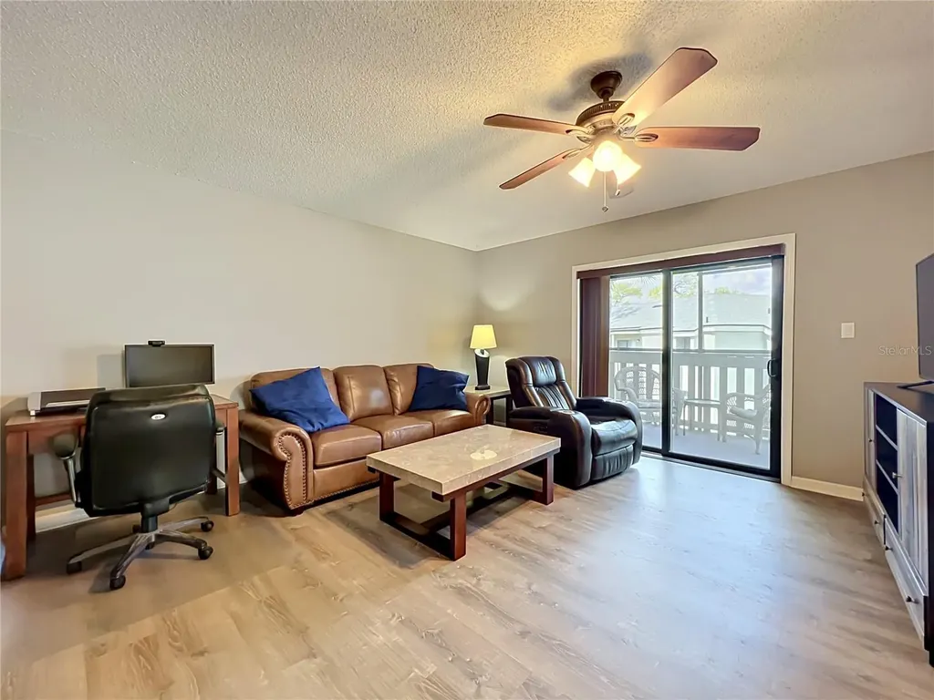 116 Springwood Circle Longwood FL 32750