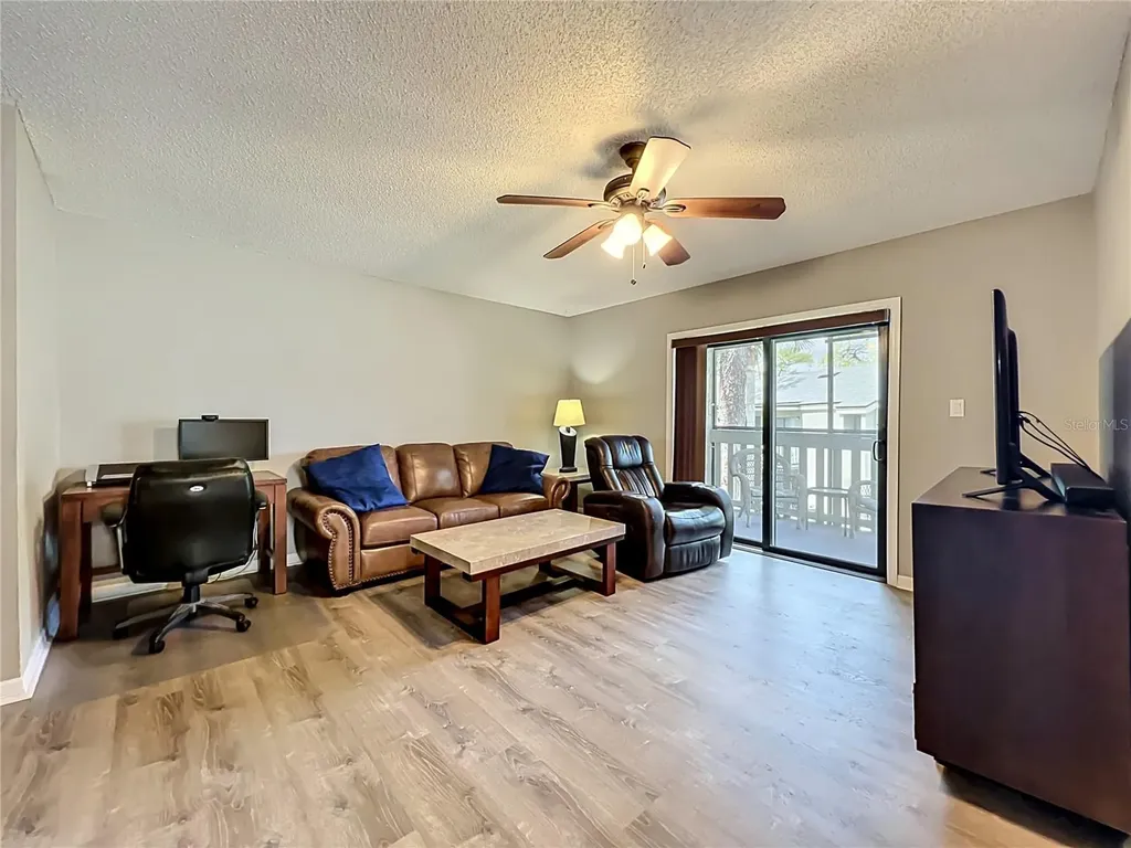 116 Springwood Circle Longwood FL 32750