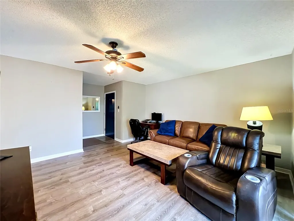 116 Springwood Circle Longwood FL 32750